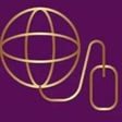 Klik Ploč... icon