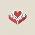Love of A... icon