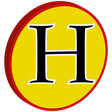 منتديات حلمات icon
