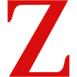 ZNet Arti... icon