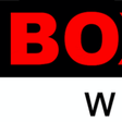 Box Office Worldwide icon