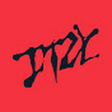 ITZY icon