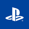 PlayStation icon