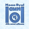 MAMAMOO icon