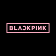 BLACKPINK icon