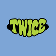 TWICE icon