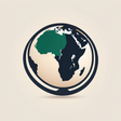 The Afric... icon