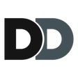 Defense D... icon