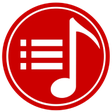 Turkusozu icon