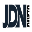 JDN icon