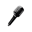 AMPLIFY M... icon