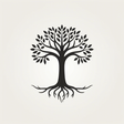 Lantana Recovery icon