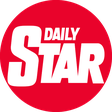 Daily Sta... icon
