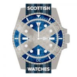 Scottish ... icon