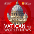 Vatican &... icon
