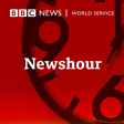 Newshour icon