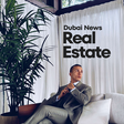 Dubai Rea... icon