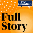 Full Story icon