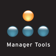 Manager T... icon