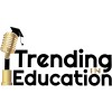 Trending ... icon