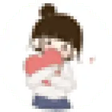 ahhhhfs icon