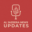 Al Jazeer... icon