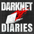 Darknet D... icon