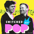 Switched ... icon