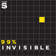 99% Invis... icon