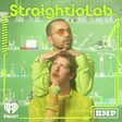 Straighti... icon