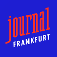 journal-f... icon