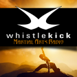whistleki... icon