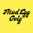 The Fried... icon