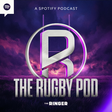 The Rugby... icon