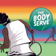 The Body ... icon