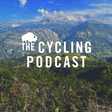 The Cycli... icon