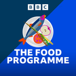 The Food ... icon