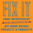 Fix It Ho... icon