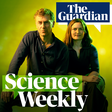 Science W... icon
