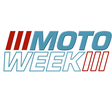 MotoWeek ... icon