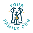 Your Fami... icon