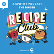Recipe Club icon