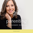 Parenting... icon