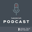 Lawyerist... icon
