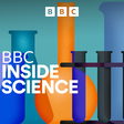 BBC Insid... icon