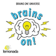 Brains On... icon