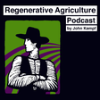 Regenerat... icon