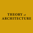 Theory of... icon