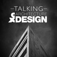 Talking A... icon