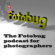 Fotobug -... icon
